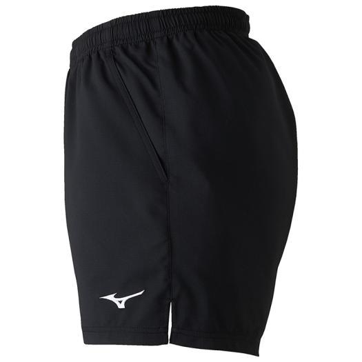 ミズノ日本大学 ゲームパンツ 黒 ミズノ日本大学 ゲームパンツ 黒 楽天市場】ミズノ MIZUNO