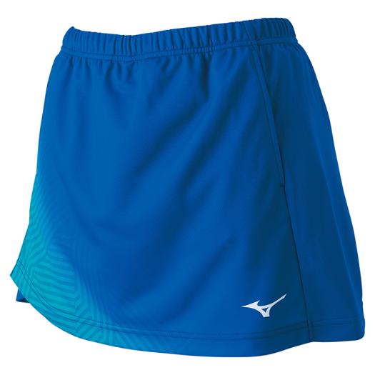 MIZUNO SHOP [~YmICVbv] Q[XJ[giCi[t^싅j EBY 25 tbNXu[×s[RbNu[ 82JB9206