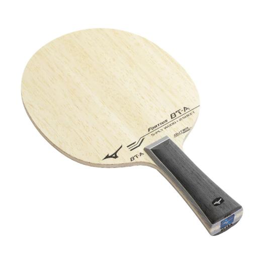 MIZUNO SHOP [~YmICVbv] tHeBEXBT-A AE^[(싅) jZbNX FFL FFL 83GTT50209