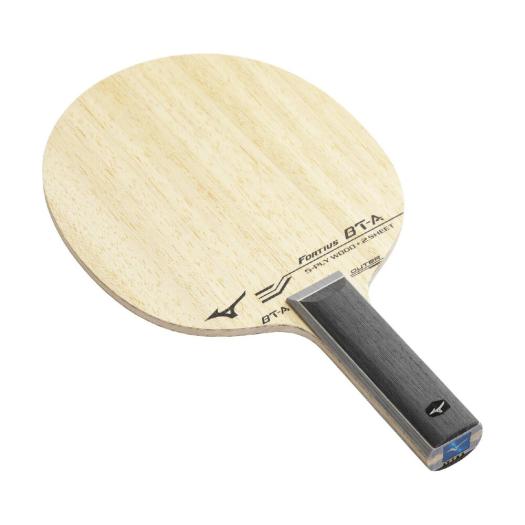 MIZUNO SHOP [~YmICVbv] tHeBEXBT-A AE^[(싅) jZbNX ST ST 83GTT50209