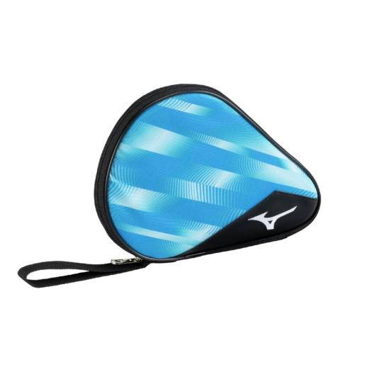 MIZUNO SHOP [~YmICVbv] Pbg\tgP[X(1{) jZbNX 24 fB[ou[ 83JDC001