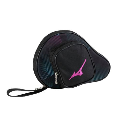 MIZUNO SHOP [~YmICVbv] Pbg\tgP[X(1{) jZbNX 97 ubNxsN 83JDC002