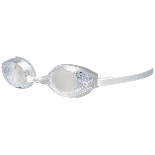 MIZUNO SHOP [~YmICVbv] yANZACzjpS[O(NbV̐`) jZbNX 02 NAiNAj 85YA900