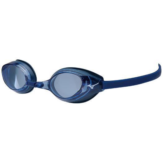 MIZUNO SHOP [~YmICVbv] yANZACzjpS[O(NbV̐`) jZbNX 11 Du[ilCr[j 85YA900