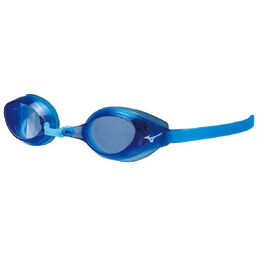 MIZUNO SHOP [~YmICVbv] yANZACzjpS[O(NbV̐`) jZbNX 12 u[iNAu[j 85YA900