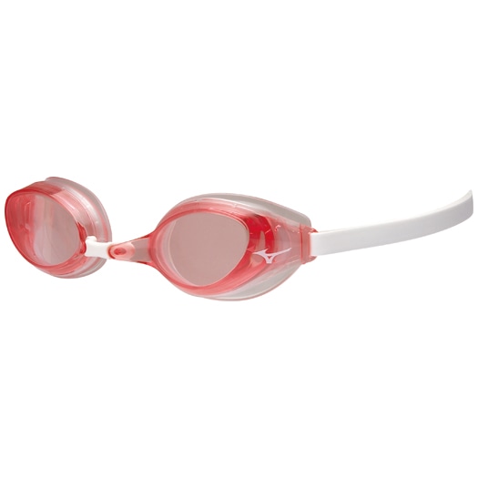 MIZUNO SHOP [~YmICVbv] yANZACzjpS[O(NbV̐`) jZbNX 64 sNiNAj 85YA900