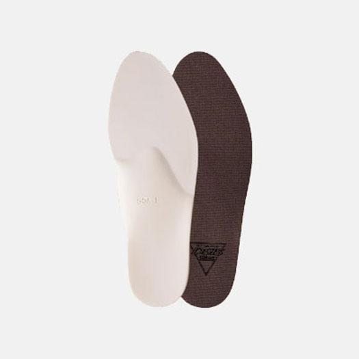 三進興産／DSISソルボヘルシーフルインソール（抗菌防臭