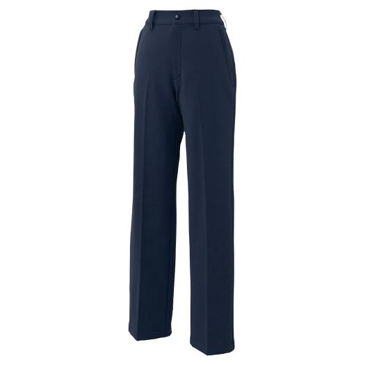 MIZUNO SHOP [~YmICVbv] yzMzuXT[mXgXpc EBY 14 hXlCr[ A2JF6701