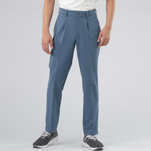 MIZUNO SHOP [~YmICVbv] hCxN^[mXgXpc Y 26 u[O[ A2MF7001