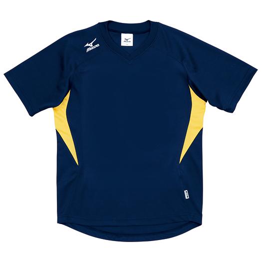 MIZUNO SHOP [ミズノ公式オンラインショップ] 1Pメッシュソックス(スニーカーイン)[ユニセックス] 09 ブラック 32JX0302