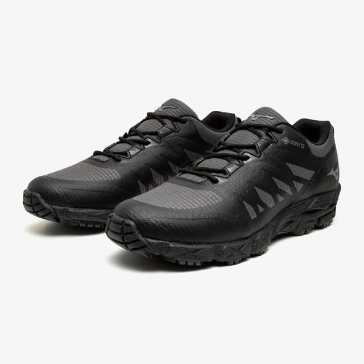 MIZUNO SHOP [~YmICVbv] EG[uK[3 GTX(EH[LO^SAebNX^h) jZbNX 05 _[NO[×ubN B1GA2501