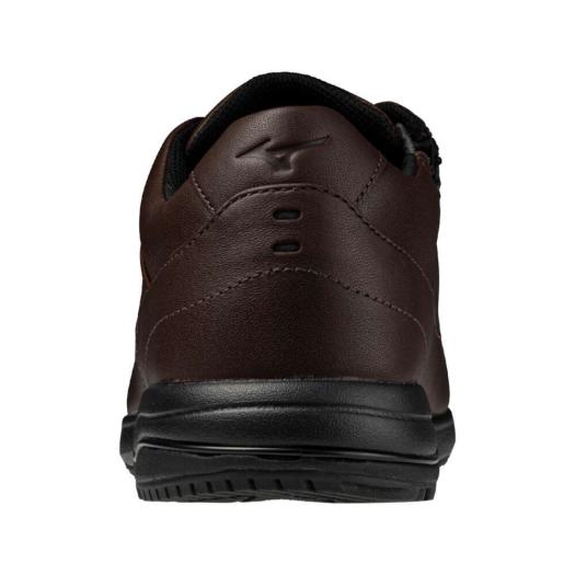 LD40 VII(ウォーキング)[ユニセックス／メンズ]|B1GC2401|シューズ