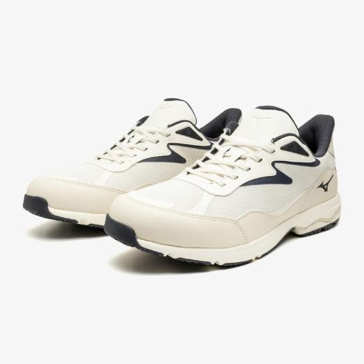 MIZUNO SHOP [�~�Y�m�����I�����C���V���b�v] LD�l�N�X�g�C�[�W�[(�E�H�[�L���O) ���j�Z�b�N�X 50 �x�[�W�� B1GC2600