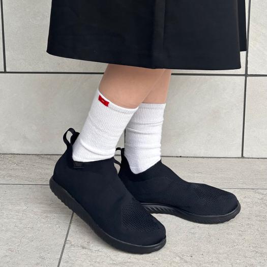 ザ ミズノ エナジー ウルトラライト(ウォーキング)|B1GE2102|シューズ