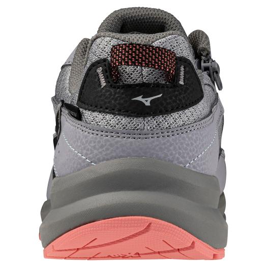 ジェレミー・メイフィールド #19 スタンダードペイントスキーム 2006