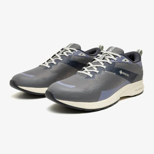 MIZUNO SHOP [~YmICVbv] ME-05 GTX3(EH[LO^SAebNX^h) jZbNX 05 O[ B1GE2502
