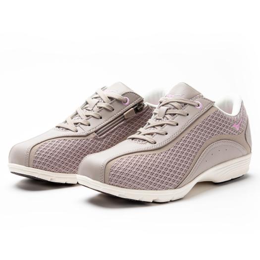 MIZUNO SHOP [ߥθ饤󥷥å] LS802()[] 57 ⥫ B1GF1932