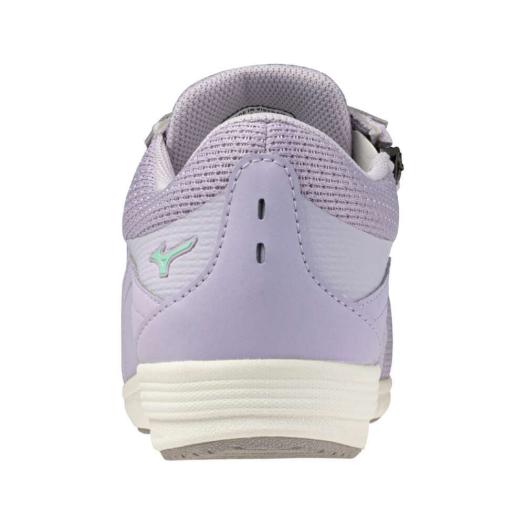 LS802II(ウォーキング)|B1GF2501|シューズ|ウォーキング|ミズノ公式