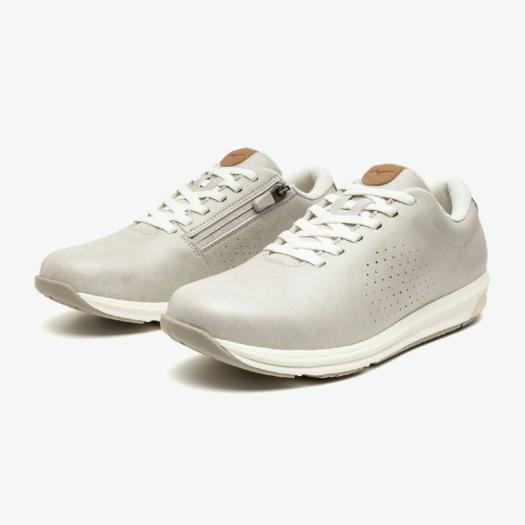 MIZUNO SHOP [~YmICVbv] EhEIII(EH[LO) EBY 03 O[W B1GW2500