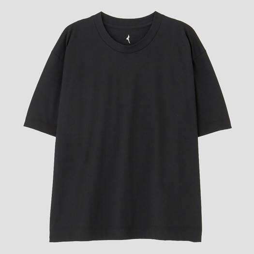 MARGARET HOWELL】Tシャツ|B2JABZ07|Go to by mizuno
