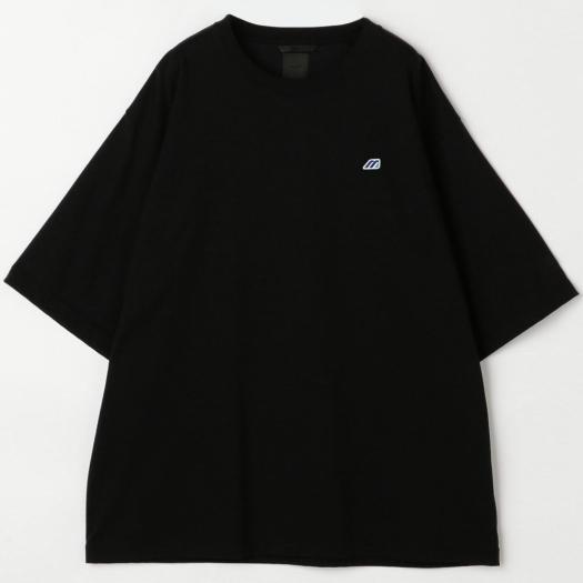 MIZUNO SHOP [~YmICVbv] y~YmcXzmOM5TVc jZbNX 09 ubN B2JAC511