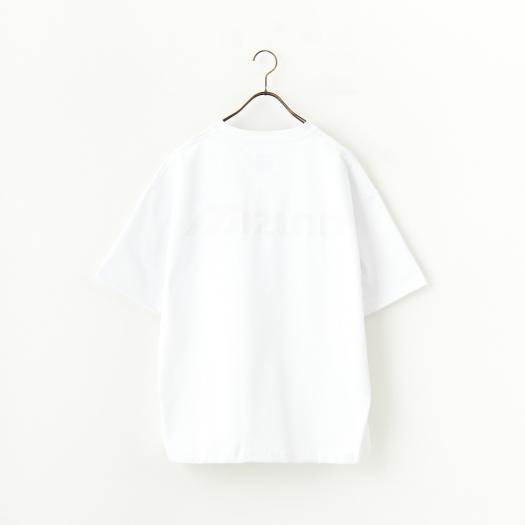 MIZUNO SHOP [~YmICVbv] yJEANS FACTORYzwr[IXTeeVc(obNvg) jZbNX 01 zCg B2JACW05