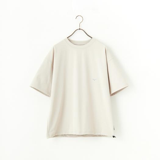 MIZUNO SHOP [~YmICVbv] yJEANS FACTORYzwr[IXTeeVc(obNvg) jZbNX 51 O[W B2JACW05