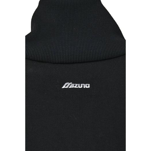 CLANE】POLYSPAN HALF ZIP SWEATSHIRT|B2JCCS70|ウエア|ライフスタイル