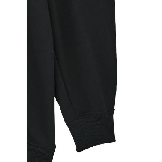 CLANE】POLYSPAN HALF ZIP SWEATSHIRT|B2JCCS70|ウエア|ライフスタイル
