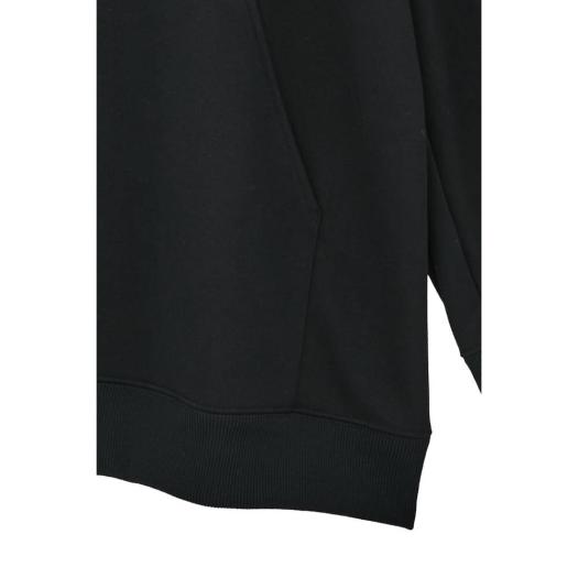 CLANE】POLYSPAN HALF ZIP SWEATSHIRT|B2JCCS70|ウエア|ライフスタイル