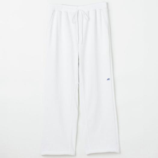 MIZUNO SHOP [~YmICVbv] y~YmcXzmOM|GXeXpgXEFbgpc jZbNX 01 zCg B2JDC013