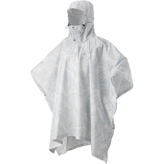 MIZUNO SHOP [~YmICVbv] yϐfށzxOebNC|` jZbNX 02 ACXO[ B2JE0W20