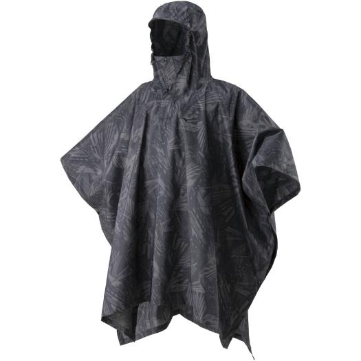 MIZUNO SHOP [~YmICVbv] yϐfށzxOebNC|` jZbNX 09 ubN B2JE0W20