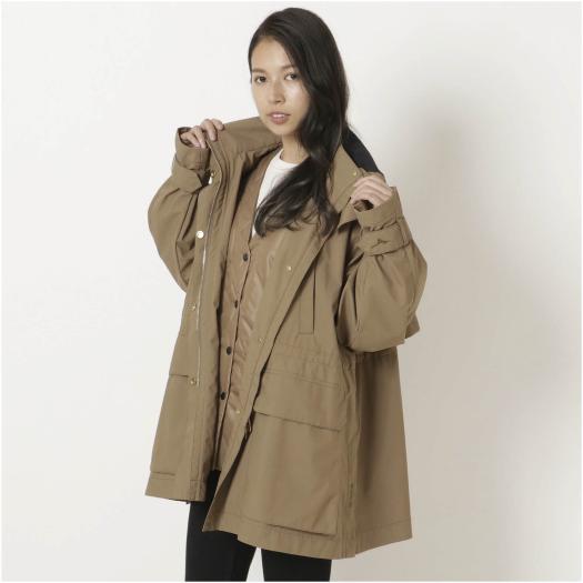 MIZUNO SHOP [~YmICVbv] iuXT[j300days Rg[}Eep[J[ EBY 58 J B2JE1B51