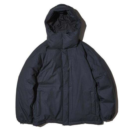 ゴアテックス ジャケット｜ミズノ公式オンライン