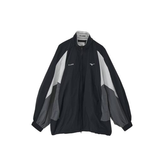 トラックジャケット ウィメンズ｜ミズノ公式オンライン