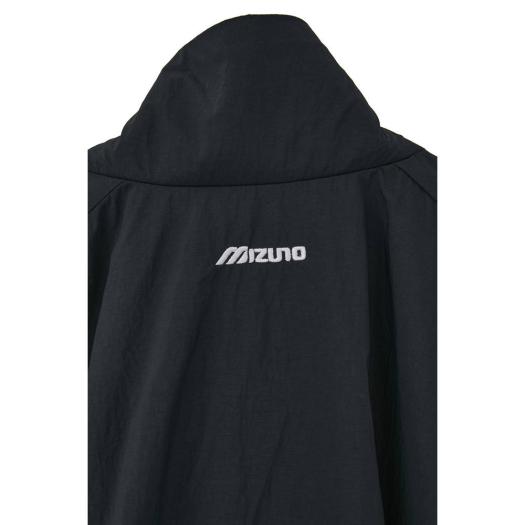CLANE】WATER REPELLENT TRACK JACKET|B2JECS70|ウエア|ライフスタイル