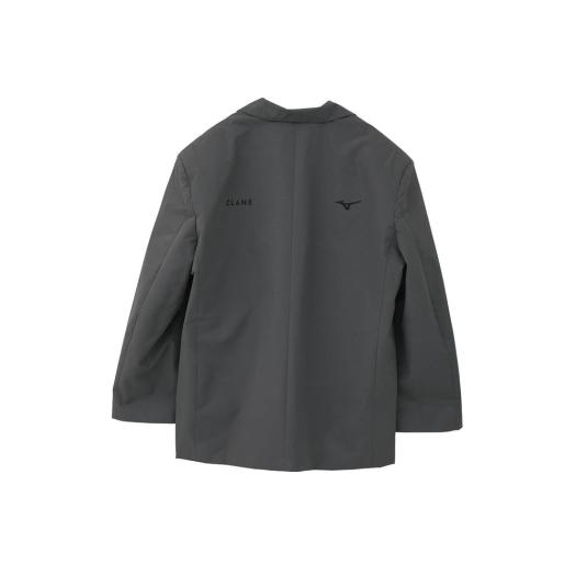 CLANE】WINDSTOPPER TAILORED JACKET|B2JECS71|ウエア|ライフスタイル