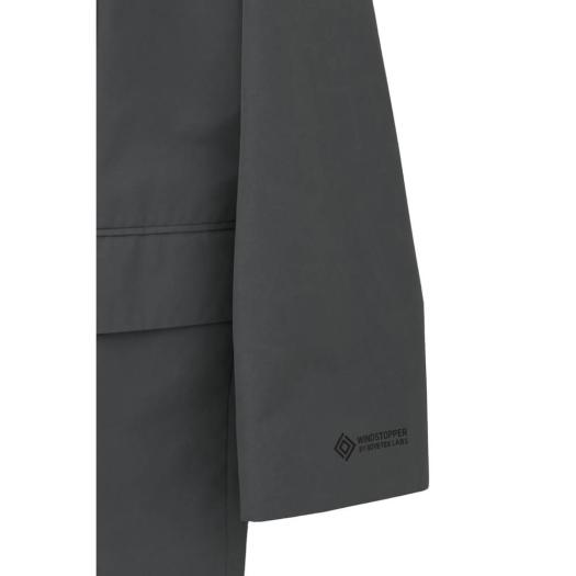 CLANE】WINDSTOPPER TAILORED JACKET|B2JECS71|ウエア|ライフスタイル