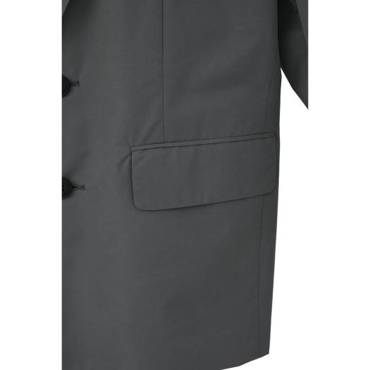 CLANE】WINDSTOPPER TAILORED JACKET|B2JECS71|ウエア|ライフスタイル