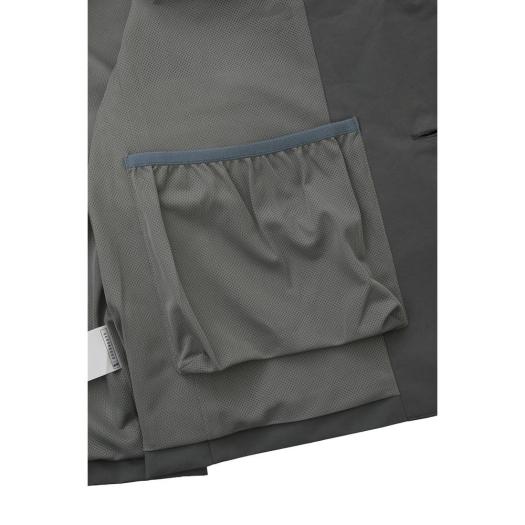 CLANE】WINDSTOPPER TAILORED JACKET|B2JECS71|ウエア|ライフスタイル