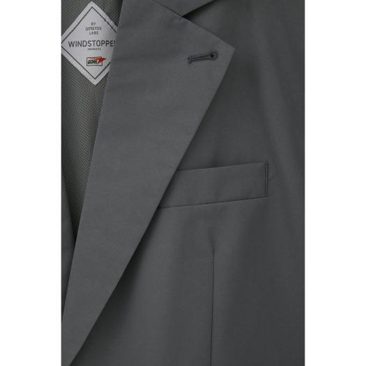 CLANE】WINDSTOPPER TAILORED JACKET|B2JECS71|ウエア|ライフスタイル