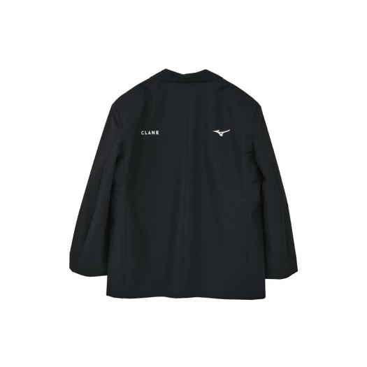 CLANE】WINDSTOPPER TAILORED JACKET|B2JECS71|ウエア|ライフスタイル