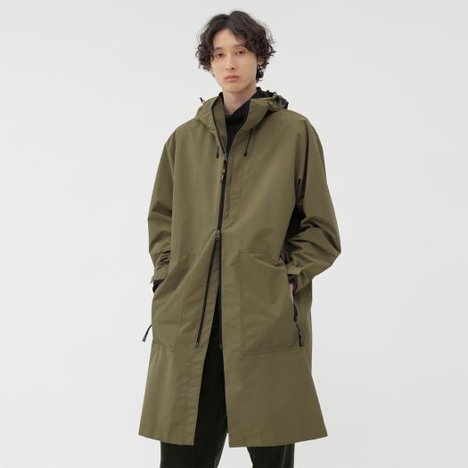 MIZUNO SHOP [~YmICVbv] yMARGARET HOWELLzWINDSTOPPERR[g Y 38 J[L B2JECZ25