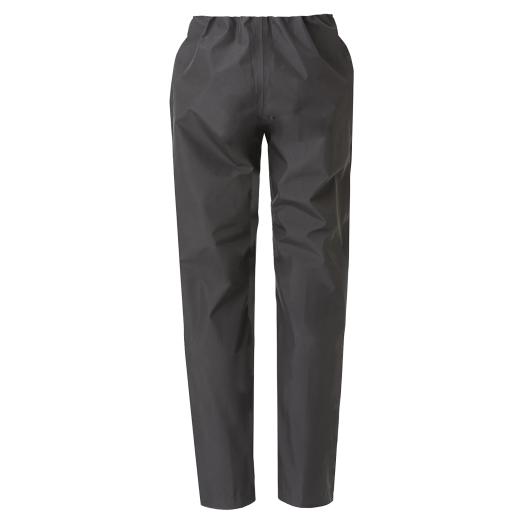 MIZUNO - ミズノ ゴアテックスグラウンドパンツ(防水) XL B2JF2A10 SH_B2JF2A1008_ML.jpg