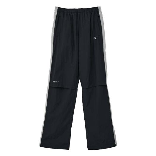 CLANE】WATER REPELLENT TRACK PANTS|B2JFCS70|ウエア|ライフスタイル