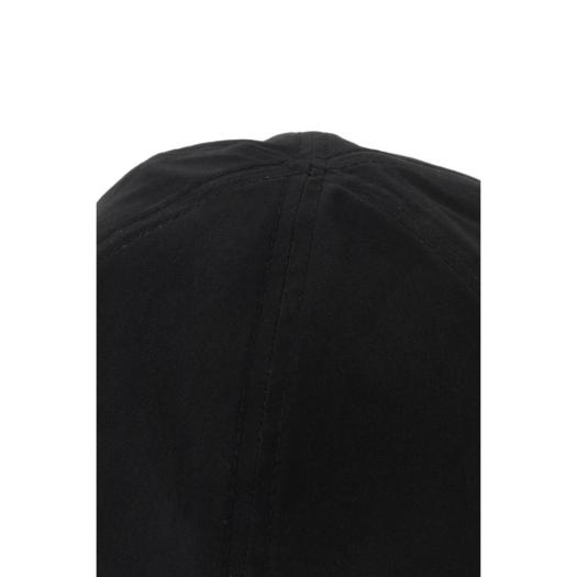 CLANE】GORE-TEX CAP|B2JWCS70|アクセサリー|ライフスタイル|ミズノ