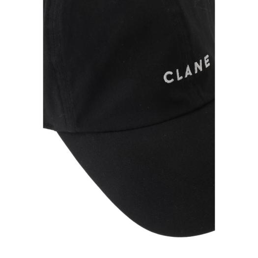 CLANE】GORE-TEX CAP|B2JWCS70|アクセサリー|ライフスタイル|ミズノ