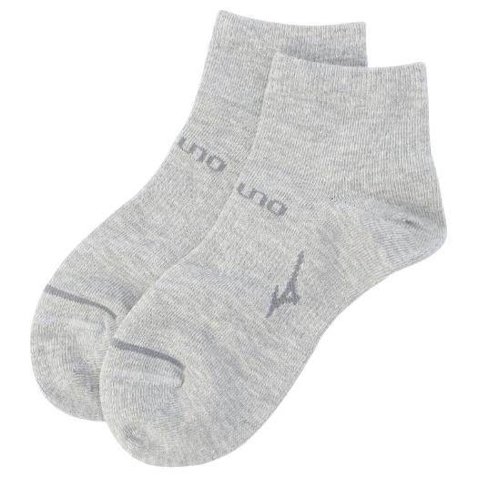 MIZUNO SHOP [�~�Y�m�����I�����C���V���b�v] �h���C�x�N�^�[�m���p�C���V���[�g�\�b�N�X ���j�Z�b�N�X 04 �O���[�ہ~�O���[ B2JXC555