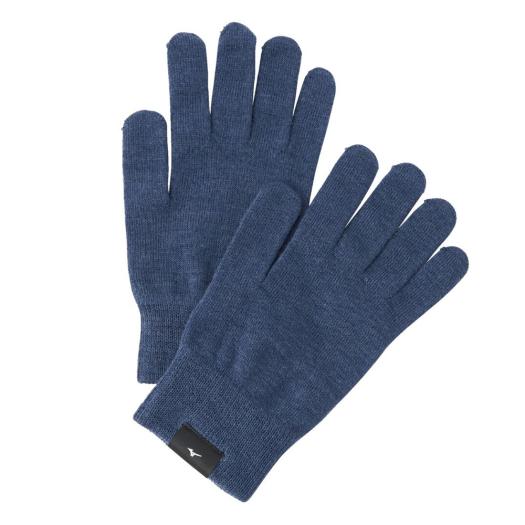 MIZUNO SHOP [�~�Y�m�����I�����C���V���b�v] �y�z�����M�z�u���X�T�[���C���i�[�O���u ���j�Z�b�N�X 14 �l�C�r�[ B2JYC515